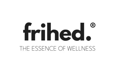 frihed